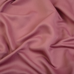 Ткань Блэкаут для штор светозатемняющая 85% &quot;Пыльно-Розовая&quot; (на отрез)  в Махачкале