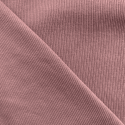 Ткань Кашкорсе, 420гм/2, 110см, цвет Какао (на отрез)  в Махачкале