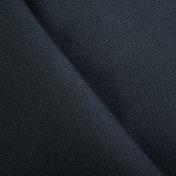 Ткань Cordura 1000D (Codra 1000D) (Ширина 1,5м), цвет Черный (на отрез) в Махачкале