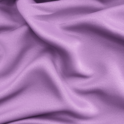 Ткань Блэкаут для штор светозатемняющая &quot;Пыльно-Сиреневая&quot; (на отрез)  в Махачкале