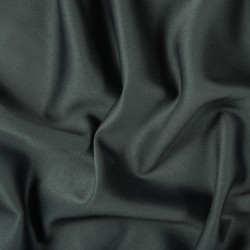 Ткань Микроблэкаут Люкс светозатемняющая 95% &quot;Черная&quot; (на отрез)  в Махачкале