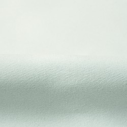 Ткань Микроблэкаут Люкс светозатемняющая 90% (Ширина 280см) &quot;Белая&quot; (на отрез) в Махачкале