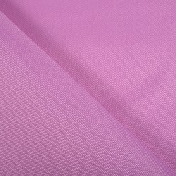 Ткань Oxford 600D PU (Ширина 1,48м), цвет Сиреневый (на отрез) в Махачкале