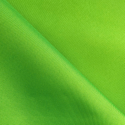 Ткань Oxford 600D PU (Ширина 1,48м), цвет Салатовый (на отрез) в Махачкале