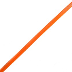 Кедер-Кант (для укрепления углов сумок) Оранжевый пластиковый в Махачкале