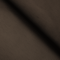 Ткань Кордура (Кордон С900), цвет Темная Олива (на отрез)  в Махачкале