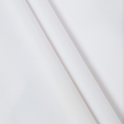 Ткань Кордура (Кордон С900), цвет Белый (на отрез)  в Махачкале