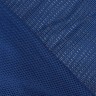 Трикотажная Сетка 75 г/м2, цвет Темно-Синий (на отрез)