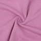 Ткань Футер 3-х нитка для спортивной одежды, Петля, цвет Сухая Роза